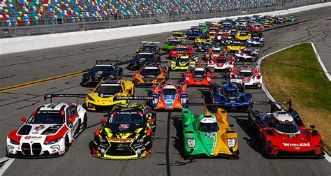 rolex 24 date|Rolex 24 2024 tv schedule.